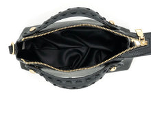 Load image into Gallery viewer, The Paris Bag