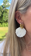 Load image into Gallery viewer, Summer Fun Earrings