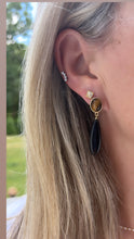 Load image into Gallery viewer, Summer Fun Earrings