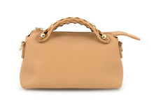 Load image into Gallery viewer, The Paris Bag