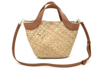 Load image into Gallery viewer, The Tatiana Bag