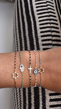 Load image into Gallery viewer, Assorted Dainty Beaded Bracelets