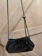 Load image into Gallery viewer, The Perfect Evening Bag