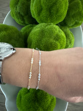 Load image into Gallery viewer, The Perfect Everyday Bracelet