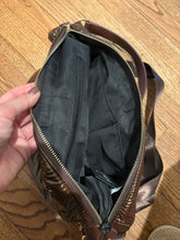 Load image into Gallery viewer, Nylon Puffer