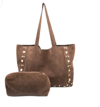 Load image into Gallery viewer, Talia Tote