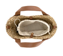 Load image into Gallery viewer, The Tatiana Bag