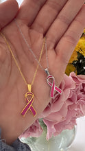 Load image into Gallery viewer, Cancer Awareness