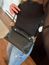 Load image into Gallery viewer, The Paris Bag