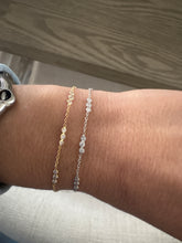 Load image into Gallery viewer, The Perfect Everyday Bracelet