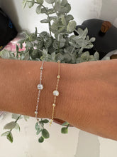 Load image into Gallery viewer, The Perfect Layering Bracelet