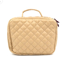 Load image into Gallery viewer, The Ultimate Toiletry Travel Case