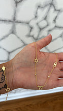 Load image into Gallery viewer, Lucky Necklace