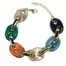 Load image into Gallery viewer, The SUMMER Bracelet
