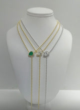 Load image into Gallery viewer, Luxurious Lariat