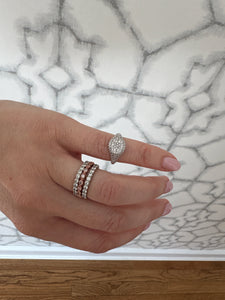 Custom Signet Rings