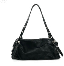 Load image into Gallery viewer, The Maria