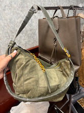 Load image into Gallery viewer, The Tara Bag