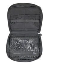Load image into Gallery viewer, The Ultimate Makeup Travel Case