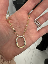 Load image into Gallery viewer, Cool Statement Necklaces