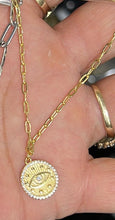 Load image into Gallery viewer, Chain Link Charm Bracelets