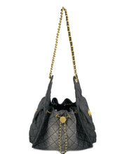 Load image into Gallery viewer, The Charlie Bag