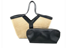 Load image into Gallery viewer, The Sam Beach Bag
