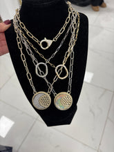 Load image into Gallery viewer, Cool Statement Necklaces