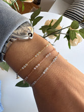 Load image into Gallery viewer, The Perfect Everyday Bracelet