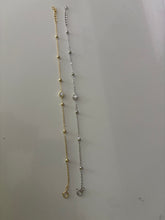 Load image into Gallery viewer, The Perfect Layering Bracelet