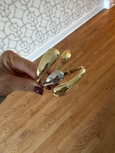 Load image into Gallery viewer, Cool Hinged Cuff Bracelet