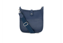 Load image into Gallery viewer, Vegan Crossbody