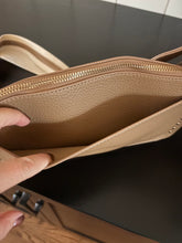 Load image into Gallery viewer, Gorgeous “Studded” Bag