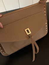 Load image into Gallery viewer, Gorgeous “Studded” Bag