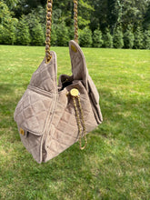 Load image into Gallery viewer, The Charlie Bag