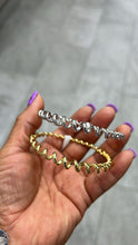 Load image into Gallery viewer, Slinky Bangles