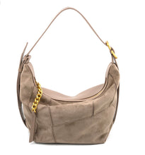 Load image into Gallery viewer, The Tara Bag