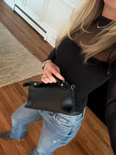 Load image into Gallery viewer, The Paris Bag