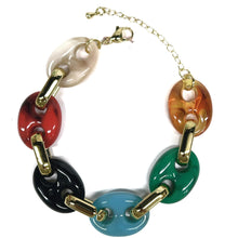 Load image into Gallery viewer, The SUMMER Bracelet