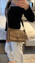 Load image into Gallery viewer, Gorgeous “Studded” Bag