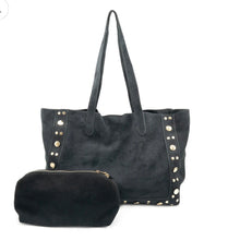 Load image into Gallery viewer, Talia Tote