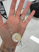 Load image into Gallery viewer, Cool Statement Necklaces