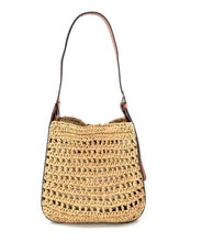 Load image into Gallery viewer, The Callie Bag
