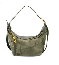 Load image into Gallery viewer, The Tara Bag