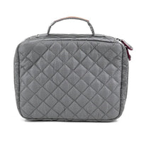 Load image into Gallery viewer, The Ultimate Toiletry Travel Case