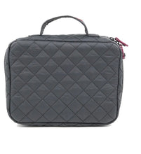 Load image into Gallery viewer, The Ultimate Makeup Travel Case