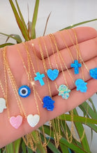 Load image into Gallery viewer, Assorted Opal Necklaces