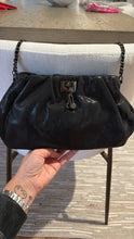 Load image into Gallery viewer, The Perfect Evening Bag