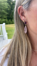 Load image into Gallery viewer, Summer Fun Earrings