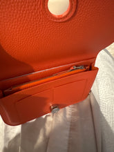 Load image into Gallery viewer, Genuine Leather Wallet